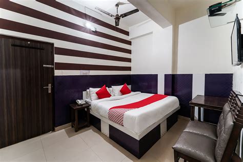 motels with love chair|Couple Friendly Hotels in Manila (14 OYOs) .